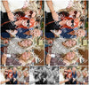 Evenement foto: 2745
