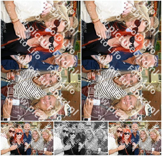 Evenement foto: 2745