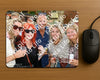 Evenement foto: 2745