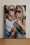 Evenement foto: 2745