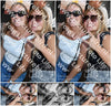 Evenement foto: 2745