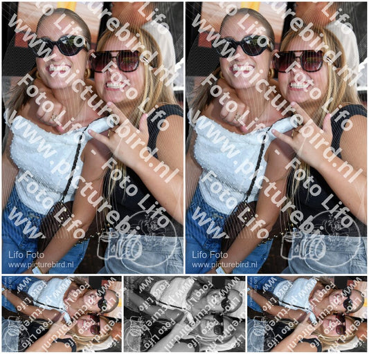 Evenement foto: 2745
