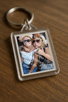 Evenement foto: 2745