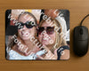Evenement foto: 2745