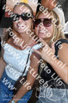 Evenement foto: 2745