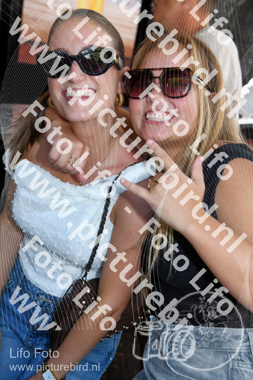 Evenement foto: 2745