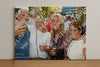 Evenement foto: 2745