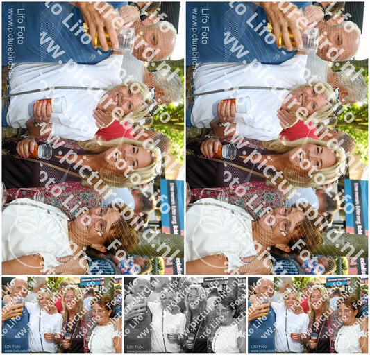 Evenement foto: 2745