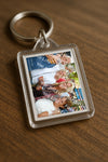 Evenement foto: 2745