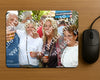 Evenement foto: 2745