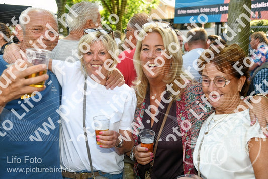 Evenement foto: 2745