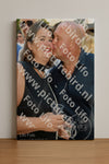 Evenement foto: 2745