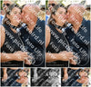 Evenement foto: 2745