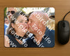Evenement foto: 2745