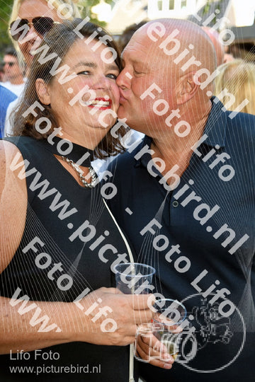 Evenement foto: 2745