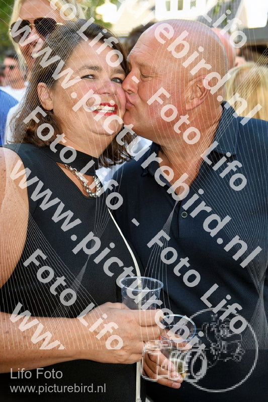 Evenement foto: 2745