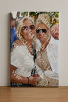 Evenement foto: 2745