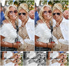 Evenement foto: 2745