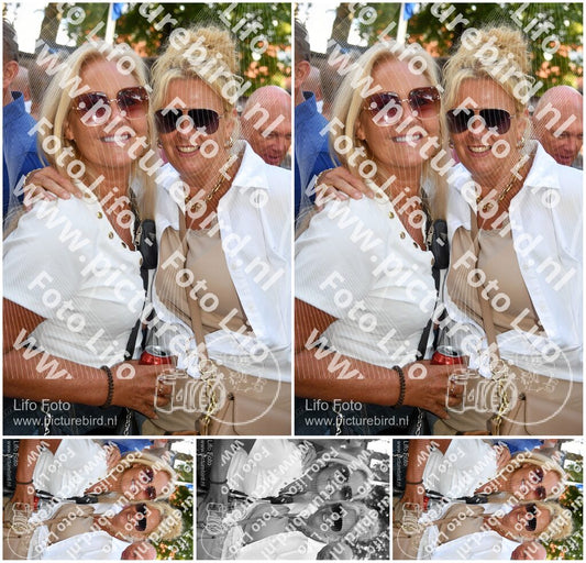 Evenement foto: 2745
