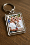 Evenement foto: 2745