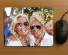 Evenement foto: 2745