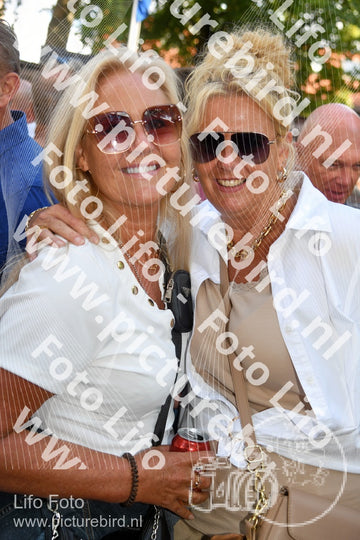 Evenement foto: 2745