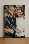 Evenement foto: 2745