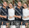 Evenement foto: 2745