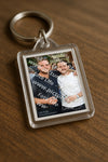 Evenement foto: 2745