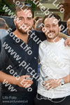Evenement foto: 2745