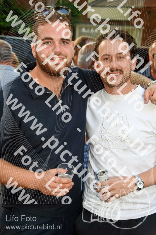 Evenement foto: 2745