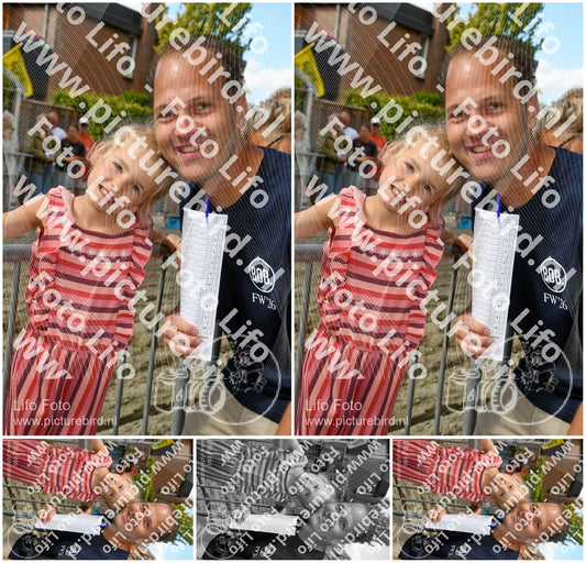 Evenement foto: 2744