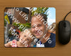 Evenement foto: 2744
