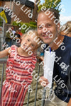Evenement foto: 2744