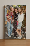 Evenement foto: 2744
