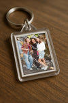 Evenement foto: 2744