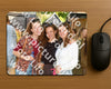 Evenement foto: 2744