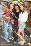 Evenement foto: 2744