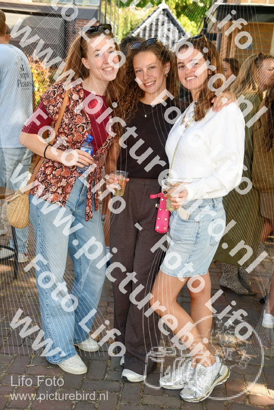 Evenement foto: 2744