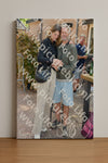 Evenement foto: 2744