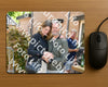 Evenement foto: 2744