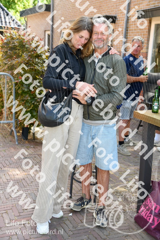 Evenement foto: 2744