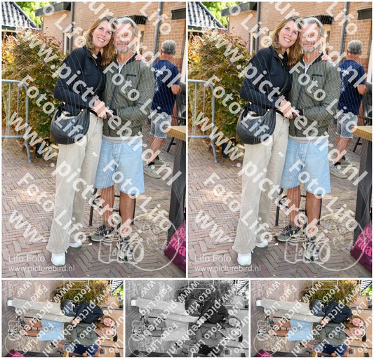 Evenement foto: 2744