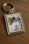 Evenement foto: 2744