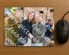 Evenement foto: 2744