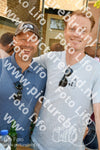 Evenement foto: 2744