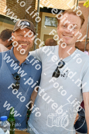 Evenement foto: 2744