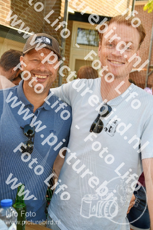 Evenement foto: 2744