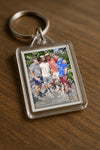 Evenement foto: 2744