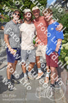 Evenement foto: 2744
